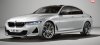 G80-BMW-M3-Render-AutoBild.jpg