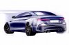 bmw-m3-futuro-201741435_1.jpg