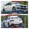 BMW-X4-M40d-2018 (1).jpg