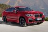 2018-BMW-X4-rendered-0-3309-830x553.jpeg