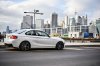 2018-BMW-M240i-test-drive-01.jpg