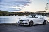 2018-BMW-M240i-test-drive-02.jpg