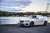 2018-BMW-M240i-test-drive-02.jpg 2018-BMW-M240i-test-drive-02.jpg