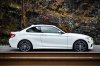 2018-BMW-M240i-test-drive-03.jpg 2018-BMW-M240i-test-drive-03.jpg
