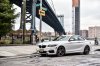 2018-BMW-M240i-test-drive-04.jpg