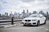 2018-BMW-M240i-test-drive-05.jpg 2018-BMW-M240i-test-drive-05.jpg