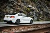 2018-BMW-M240i-test-drive-06.jpg 2018-BMW-M240i-test-drive-06.jpg