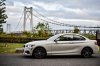 2018-BMW-M240i-test-drive-07.jpg 2018-BMW-M240i-test-drive-07.jpg