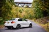 2018-BMW-M240i-test-drive-09.jpg