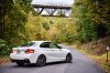 2018-BMW-M240i-test-drive-09.jpg 2018-BMW-M240i-test-drive-09.jpg
