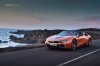 BMW-i8-Roadster-02.jpg
