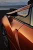BMW-i8-Roadster-13.jpg