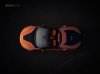 BMW-i8-Roadster-15-1.jpg
