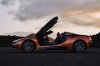BMW-i8-Roadster-19.jpg