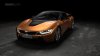 BMW-i8-Roadster-27.jpg