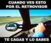 C09A606E-59A0-41E1-99CC-F5294F5975DB.jpeg