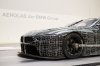 BMW-M8-GTE-Aero-P90288132-highRes.jpg