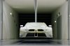 BMW-M8-GTE-Aero-P90288133-highRes.jpg