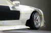 BMW-M8-GTE-Aero-P90288134-highRes.jpg