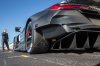BMW-M8-GTE-Aero-P90288136-highRes.jpg