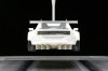 BMW-M8-GTE-Aero-P90288137-highRes.jpg