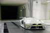 BMW-M8-GTE-Aero-P90288138-highRes.jpg