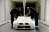BMW-M8-GTE-Aero-P90288139-highRes.jpg
