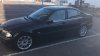 mi bmw 320d.jpeg