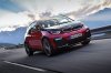 P90273526_highRes_the-new-bmw-i3s-08-2.jpg