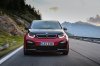 P90273531_highRes_the-new-bmw-i3s-08-2.jpg