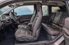 P90273545_highRes_the-new-bmw-i3s-08-2.jpg