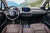 P90273548_highRes_the-new-bmw-i3s-08-2.jpg