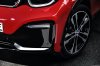 P90273564_highRes_the-new-bmw-i3s-08-2.jpg