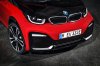 P90273571_highRes_the-new-bmw-i3s-08-2.jpg