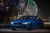bmw-m760li-favorite-color-4.jpg