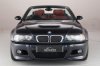 7D2_7798a.jpg