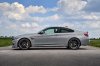 BMW-M4-CS-LIME-ROCK-GREY-04.jpg