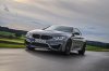 BMW-M4-CS-LIME-ROCK-GREY-19.jpg