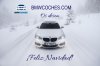 Navidad bmwcoches 2017.jpg
