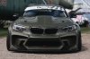HGK-BMW-M2-20.jpg HGK-BMW-M2-20.jpg