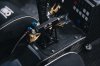 HGK-BMW-M2-33.jpg