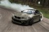 HGK-BMW-M2-111.jpg