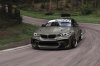 hgk-bmw-m2-108.jpg