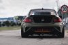 HGK-BMW-M2-86.jpg HGK-BMW-M2-86.jpg