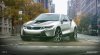 04_BMW-i8-SUV-Concept-1024x568.jpg 04_BMW-i8-SUV-Concept-1024x568.jpg
