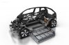 2017-BMW-i3-new-battery-1-750x500.jpg