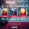 Descuentos NAVIDAD BMW.jpg