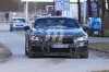 bmw-serie-8-2019-201742268_1.jpg