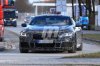 bmw-serie-8-2019-201742268_2.jpg