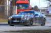 bmw-serie-8-2019-201742268_3.jpg